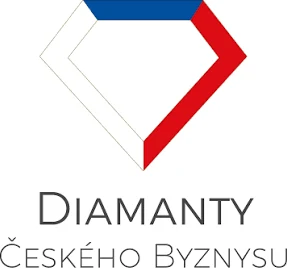 Diamanty českého byznysu