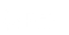 Nutriční péče
