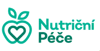 Nutriční péče