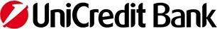 UniCredit Bank